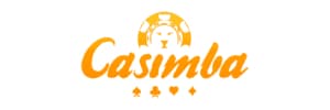 Betsson app