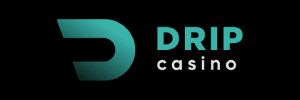 Braze.com