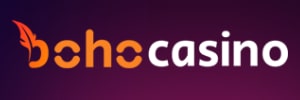 H2bet casino