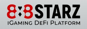 Pokerstars uk down