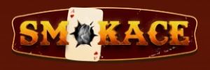 Os jogos da série a