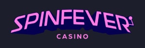 89k bet baixar