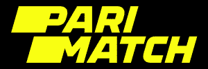 81bet plataforma