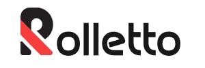 Betsul bet