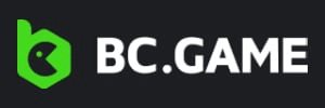 Classificação b