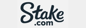 Blaze.com.br