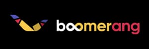 Entrar na betfair