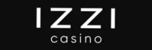 Spbet com