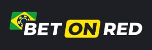 Parimatch logo