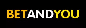 Casino betsson