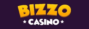 Bet317.net