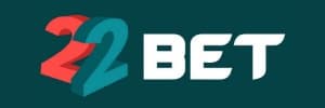 H2 bet app
