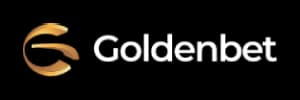 Calculadora de odds surebet