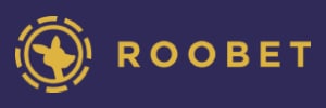 Link bet app