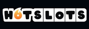 3335bet login