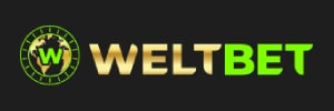 5787bet login