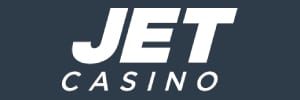 Casino.bet365