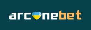 Mobile bet 365