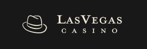 Upbet login