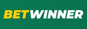 Bet365 placar