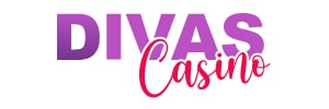 Fruitcash com