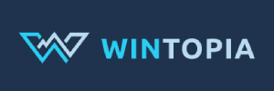 Win222