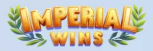 Tipminer blaze double