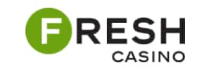 456bet .com