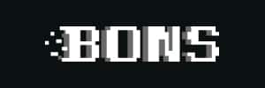 Brazino 777 online
