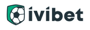 Betboro login
