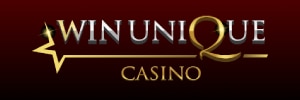 7766bet login