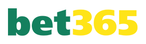 Hoje vai ter jogo do galo - Dtbet
