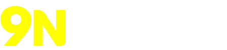 Blazer crash - Dtbet
