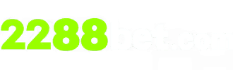 Os jogos da série b - Dtbet
