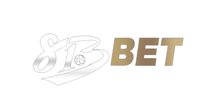 Pokerstars play - Dtbet
