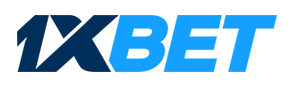 Classificação serie a 2021 - Dtbet
