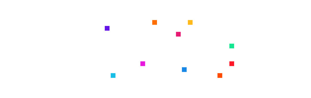 Jogos online de apostas - Dtbet
