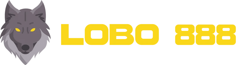A tabela do jogo - Dtbet
