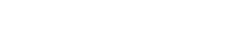 9dbet - Dtbet
