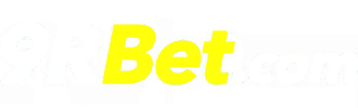 O que é ge - Dtbet
