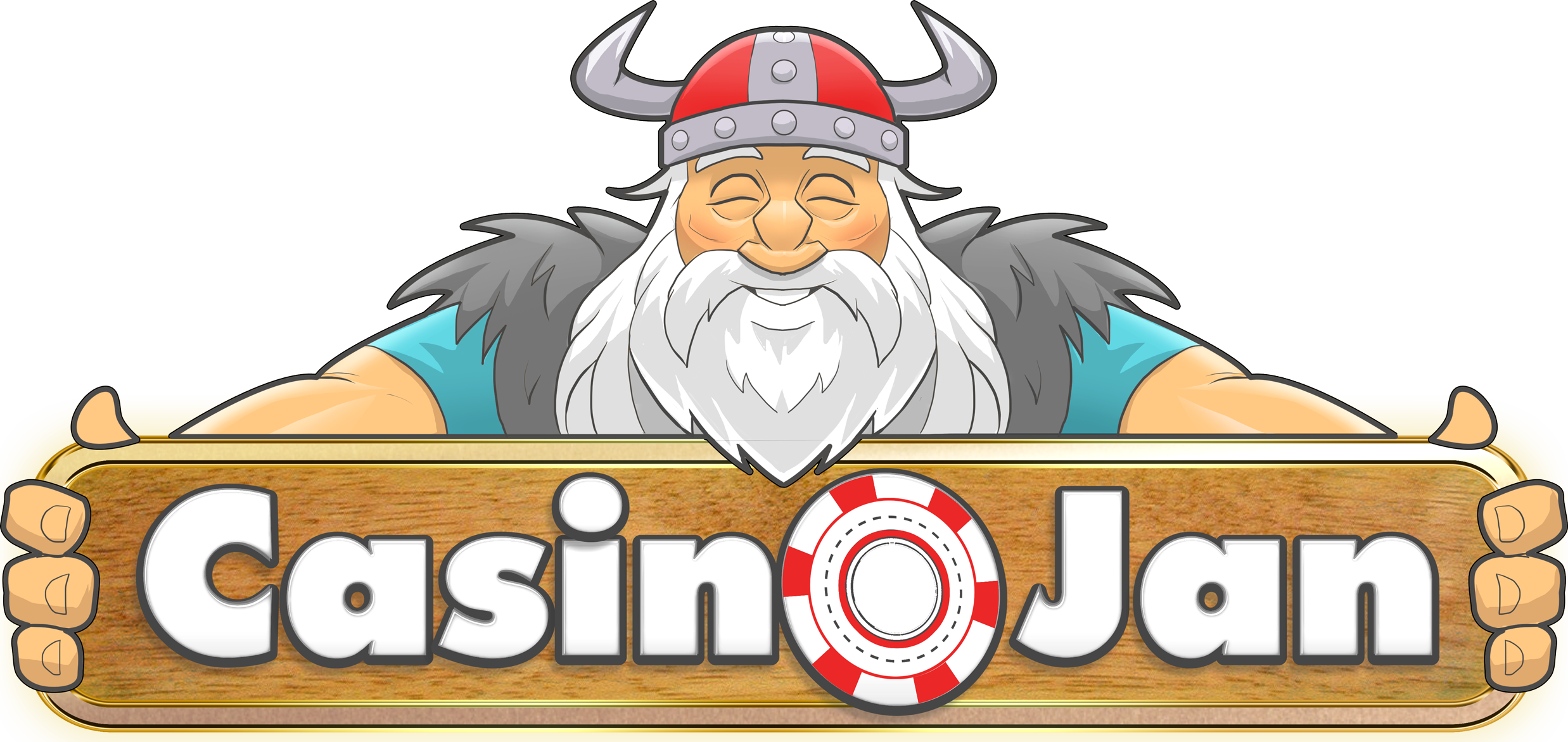 Jogos hoje - Dtbet
