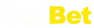 Weltbet - Dtbet
