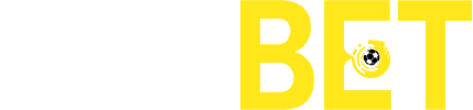 Classificacao da serie b - Dtbet
