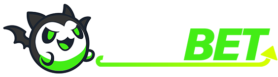 Apostamax - Dtbet
