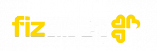 Furnacepg - Dtbet
