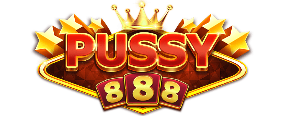 44nn55 - Dtbet
