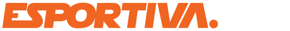 Ytbet com - Dtbet
