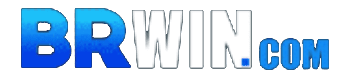 Powbet - Dtbet
