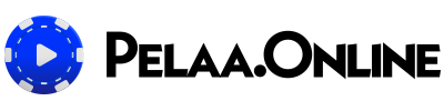Lilibet - Dtbet
