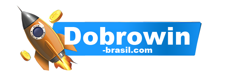 Brcaio com - Dtbet
